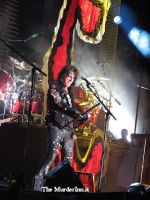 AliceCooper 088 AliceCooper 088